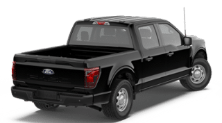 2026 Ford F-150® External Image 3